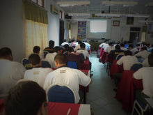 Load image into Gallery viewer, Form 2 Mathematics (Mr. KKH)
