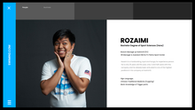 Load image into Gallery viewer, Swimin 12 2023